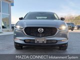 Used 2023 MAZDA CX-30 AWD 2.5 S w/ Preferred Package image 3