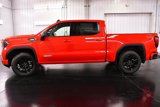 New 2025 GMC Sierra 1500 Elevation image 4
