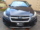 Used 2013 Subaru Impreza 2.0i Premium w/ All-Weather Pkg image 2