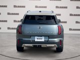 New 2025 MINI Cooper Countryman SE w/ Comfort Package Max image 4