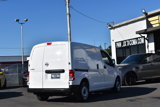 Used 2020 Nissan NV200 S image 6