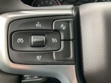 Used 2024 Chevrolet Tahoe LS w/ Driver Alert Package image 5