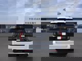New 2025 Ford Expedition Max Active image 5
