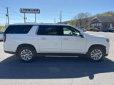 Used 2024 Chevrolet Suburban Premier image 2