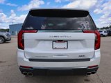 New 2025 GMC Yukon Denali Ultimate image 4