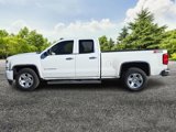 Used 2017 Chevrolet Silverado 1500 LT image 4
