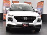 Used 2024 Hyundai Venue SE image 3