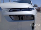 New 2025 BMW X7 xDrive40i image 4