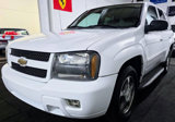 Used 2009 Chevrolet TrailBlazer LT w/ Sun And Sound Package image 2