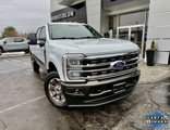 Used 2024 Ford F250 King Ranch image 5