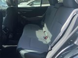 New 2025 Subaru Outback Limited image 5