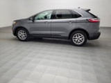 Used 2023 Ford Edge SEL image 3