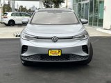 New 2025 Volkswagen ID.4 Pro S image 2