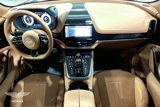 New 2025 Aston Martin DBX 707 image 5