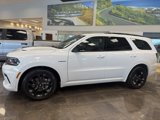 New 2025 Dodge Durango R/T image 4