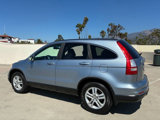 Used 2010 Honda CR-V EX-L image 3