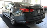 Used 2021 Nissan Altima 2.5 SV image 3