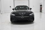 New 2025 Mercedes-Benz CLE 450 4MATIC Cabriolet image 2