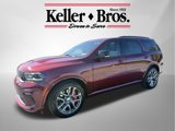 Used 2023 Dodge Durango R/T image 3