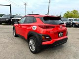 Used 2019 Hyundai Kona SEL image 3