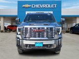 New 2025 GMC Sierra 3500 Denali w/ Denali Reserve Package image 3
