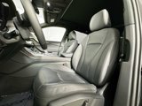 Used 2022 Audi Q7 Premium Plus image 5