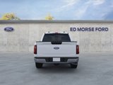 New 2025 Ford F150 XLT image 5