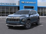 New 2026 Chevrolet Equinox LT w/ Convenience Package II image 6
