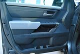 New 2025 Toyota Tundra Limited image 4