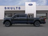 New 2025 Ford F250 Platinum image 3