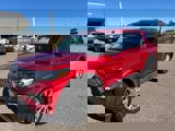 Used 2024 Ford Explorer Limited image 2
