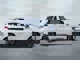 New 2026 BMW X3 xDrive30 w/ Convenience Package image 2