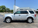 Used 2011 Ford Escape XLT image 3