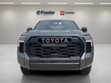 New 2025 Toyota Tundra TRD Pro image 2