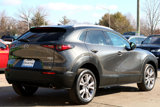 Used 2021 MAZDA CX-30 AWD 2.5 S w/ Premium Package image 6