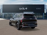 New 2026 Kia EV9 GT-Line image 4