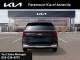 New 2026 Kia Carnival EX image 5