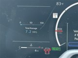 New 2025 Lexus TX 500h AWD image 4