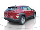 New 2026 Hyundai Kona SE image 4