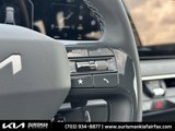 New 2026 Kia EV9 Land image 5