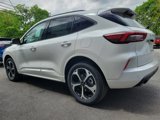New 2024 Ford Escape ST-Line Elite image 4