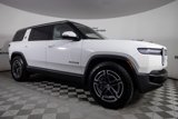 Used 2025 Rivian R1S Adventure image 3