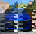 Used 2021 Dodge Charger SXT w/ Blacktop Package image 2