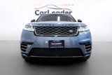 Used 2019 Land Rover Range Rover Velar R-Dynamic SE image 3