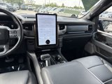 Certified 2023 Ford F150 Lightning Lariat image 4