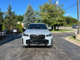 Used 2024 BMW X5 xDrive50e w/ M Sport Package image 3