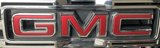 Used 2024 GMC Sierra 1500 Denali w/ Technology Package image 6