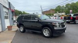 Used 2019 Chevrolet Tahoe LT image 4