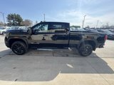 Used 2024 GMC Sierra 2500 AT4 w/ AT4 Premium Plus Package image 6