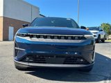 New 2025 Jeep Wagoneer Launch Edition image 2